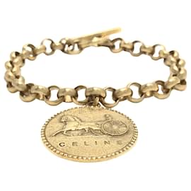 Céline-Céline-Golden
