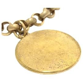 Céline-Céline-Golden
