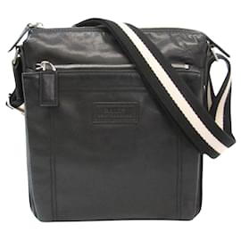 Bally-Bally ---Black