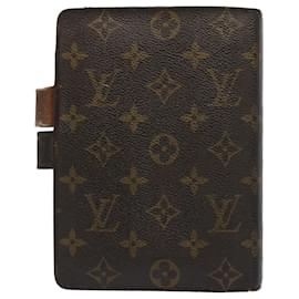 Louis Vuitton, Bags, Rare Louis Vuitton Organizer Insolite Wallet Limited  Edition