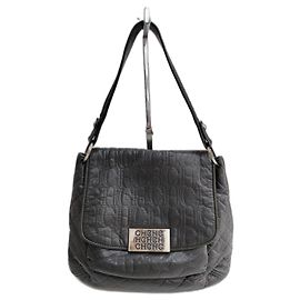 Carolina Herrera Borse Nero