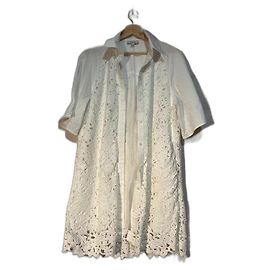Vestito/Tunica COS Beige