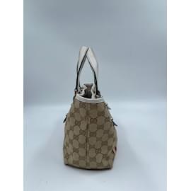 Bolsos maletín Louis Vuitton occasione - Joli Closet