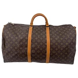 Bolsos maletín Louis Vuitton occasione - Joli Closet