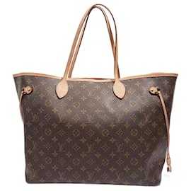 Borse Louis Vuitton Rivoli Usate - Joli Closet