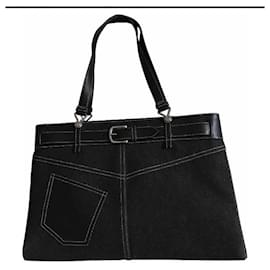 Dior Mini Saddle Bag Oblique Jacquard Beige/Black in Canvas/Leather with  Silver-tone - US