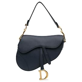 Dior Pre-owned Small Vibe Bucket Two-Way Bag