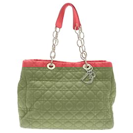 Dior-Dior Dior Soft-Pink