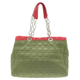 Dior-Dior Dior Soft-Pink