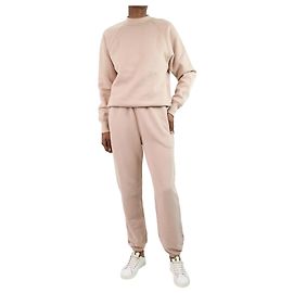 Autre Marque Conjunto sudadera y jogging neutro - talla XXS/XS Otro