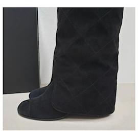 Louis Vuitton Heel 11.5cm Platform 4cm Podium Sandals Monogram Canvas 2021