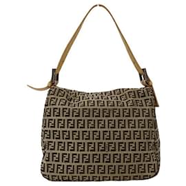 Fendi-Fendi Zucchino-Beige