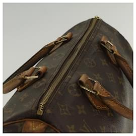 louis vuitton bag ref.508793 - Joli Closet