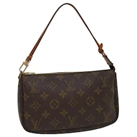 Louis Vuitton, Bags, Louisvuitton Damier Graffit Discovery Bum Bag Waist  Pouch