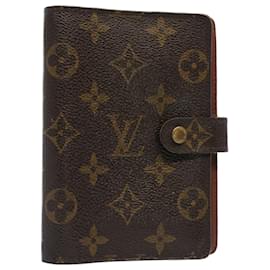 Louis Vuitton Bowling Montaigne GM Lila - Das zeitlose Accessoire