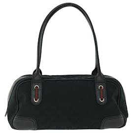 GUCCI Shoulder Bag 233268 GG implementation/GG implementation