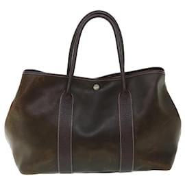Hermès Marwari Beige Leather ref.64168 - Joli Closet