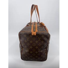 Portadocumentos y maletin Louis Vuitton de segunda mano por 1.200