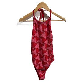 Roupa de banho BOTTEGA VENETA.Internacional S Sintético Rosa