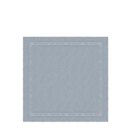 Dior-DIOR  Scarves T.  cashmere-Grey