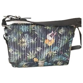 Zadig & Voltaire Leather Handbag Other