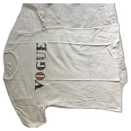 Isabel Marant per Vogue Beige