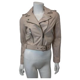 Maje Perfecto Outro