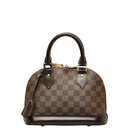 Vendo nuovissimo bauletto originale lv speedy 30