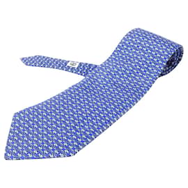 Loewe Blu