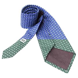 Loewe-Loewe-Blue