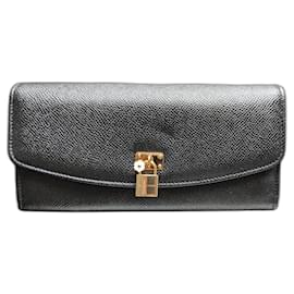 Dolce and Gabbana Multicolor Leather Small Limited Edition Miss Sicily Top  Handle Bag Dolce & Gabbana | The Luxury Closet