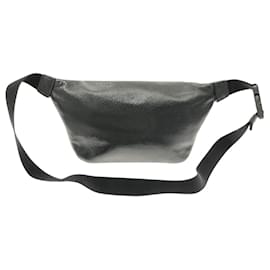 Balenciaga-Balenciaga Everyday-Preto