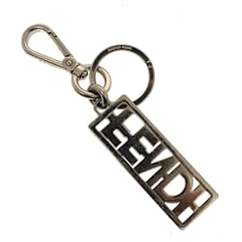 Fendi-Fendi-Silvery