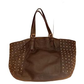 Gerard Darel Single bag Black