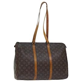 Louis Vuitton e Brown Cloth ref.593229 - Joli Closet