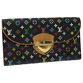 Louis Vuitton Monogram Mini  Crossbody Bag Leather ref.410476 - Joli  Closet