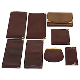 Original Gift Box Packaging)Burberry Men's and Women's Wallet British Retro  Long Wallet Zipper Clutch Multi-card Card Holder Coin Purse 20*10CM