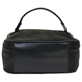 CUTE~!! Auth $498 KATE SPADE Black Pink Striped Purse Handbag IT'S A  BIG ONE~!