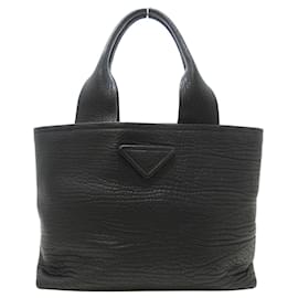 Prada-Prada ---Black