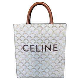 Céline-Cabas-White