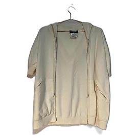 CHANEL Cárdigan beige Beige