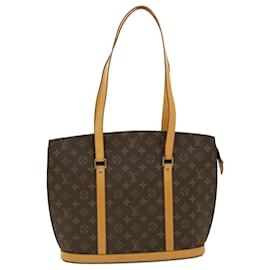 Women's Louis Vuitton Bags from C$415