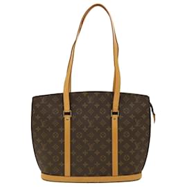 Bolsa Madeleine MM Piel Monogram Empreinte - Mujer - Bolsas de