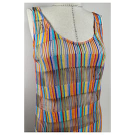 La Perla-Dresses-Multiple colors