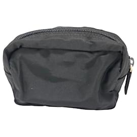 Prada-Prada-Black