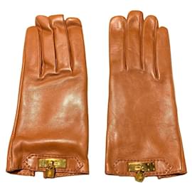 Hermès-Hermes-Brown