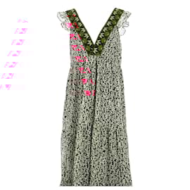 SéZane-robe-Black
