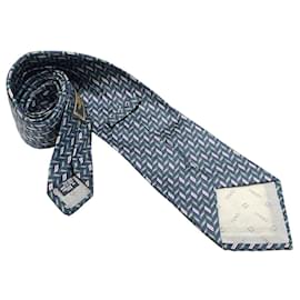 Fendi-Fendi-Navy blue