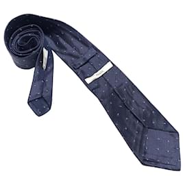 Prada-Prada-Navy blue