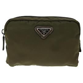 Prada-Prada-Khaki